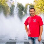 Antibes Walking Tour + little tasting and souvenir - The Experience in Detail: What You Can Expect