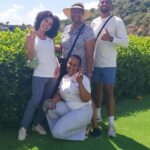 Antigua: Drink Till Your Drunk Rum Drinking & Discovery Tour - Authentic Experience and Genuine Value