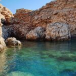 Antiparos & Despotiko: Swim, Explore, and Savor Lunch from Paros - FAQ: Your Questions About the Tour Answered