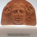 Antiquity and the Middle Ages in a unique experience tour - A Walk Through Corfu’s Past and Present