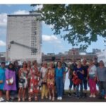 Antwerp Bike Tours Specials: Bikes & Boat Tour - The Experience in Detail