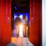 Antwerp: City Brewery De Koninck Interactive Tour - A Closer Look: What to Expect from This Brewery Tour