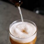 Antwerp: Guided Beer Tasting Tour with Beer Expert - Who is this tour best for?