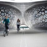 Antwerp: Guided Bike Tour - What Makes This Tour Special?