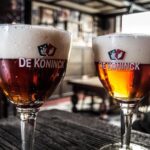 Antwerp Private Beer Tour - What to Expect from the Antwerp Private Beer Tour