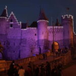 Antwerp: Private Christmas Market Tour - What Makes This Tour Stand Out?