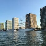 Antwerp: Private Old Harbour Boat Tour Incl. Drinks & Snacks - Who Will Love This Experience?
