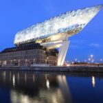 Antwerp: Private Walking Tour with a Local - Is This Tour Worth It?