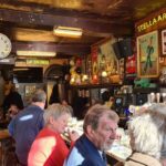 Antwerp Pub Crawl - Authentic Experiences and Authentic Guides