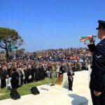 ANZAC 2-Day Istanbul Trooper Tour - Final Thoughts