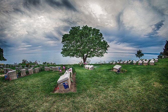 ANZAC Dawn Service Tour From Istanbul - Final Thoughts