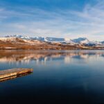Aoraki Adventure Private Tour from Timaru Cruise Port - Who Would Love This Tour?