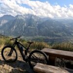 Aosta: E-bike full suspension day rental - Why Choose the Aosta Valley E-bike Experience?