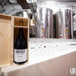 Aosta Valley: Visit and wine tasting at the Grosjean winery - A Detailed Look at the Grosjean Winery Experience