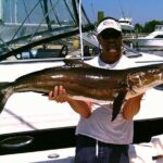 Apalachicola Inshore Fishing Charter - Why You Should Consider This Experience