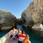 Aperitif at Sunset (Group) - The Complete Experience: Why This Tour Stands Out