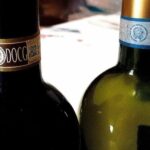 Aperitif in the famous underground caves of Orvieto - Practical Details & Tips
