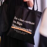 Aperitif on a bus tour around the city of Palermo - How the Experience Feels in Practice