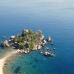 Aperitif on a sailboat in Taormina - Who will love this experience?