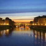 APERITIVO at Sunset in Florence - FAQs