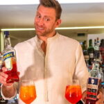 Aperitivo & Fresh Pasta class in Florence - Transportation and Group Size