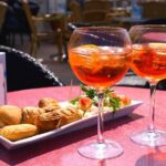 Aperitivo (Italian Tapas, kind of!) Like A Local In Rome, Private - What We Loved and What to Consider