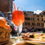 Aperitivo Tour: Enjoy Italian Aperitif in the Heart of Florence - Aperitivo Tour: Enjoy Italian Aperitif in the Heart of Florence
