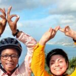Apero-Bike at Sunset - FAQs