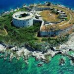Aphrodisiac Boat tour and Blue Cave swimming - Why This Tour Offers Great Value