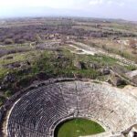 Aphrodisias & Laodicea & Pamukkale Tour - Deep Dive into the Sites
