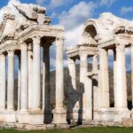 Aphrodisias Private Tour from Izmir - What Makes This Tour Stand Out?