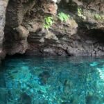 Apia: Full-Day Upolu Island Tour with Waterfalls and Beaches - Final Thoughts