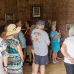 Apia Highlights Shore Excursion Tour + Lunch & Island Show - What Makes This Tour Stand Out?
