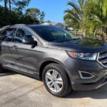 Apia to Apia Faleolo Airport (APW) - Departure Private Transfer - Final Thoughts: Is This Transfer Right for You?