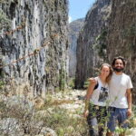 Apoala Canyon, Ponds and Waterfalls 2 Days Hike Trip - Who Should Take This Tour?