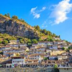 Apollonia and Berat UNESCO tour from Tirana - Who Would Appreciate This Tour?