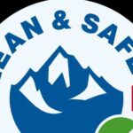 Appenzell and Liechtenstein Tour from Luzern - Why This Tour Works for You