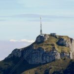 Appenzell and Liechtenstein Tour from Zurich - Who Is This Tour Best For?