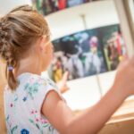 Appenzell: Appenzeller Demonstration Dairy Ticket & Tastings - What to Expect on Your Visit