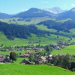 Appenzell, Laderach, Liechtenstein & Vaduz Day Trip from Zürich - Why This Tour Works