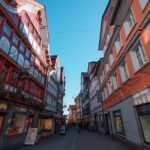 Appenzell Tour, Slide Adventure and Chocolate Museum - A Deep Dive into the Appenzell Tour Experience