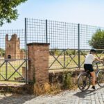 Appia Antica & Aqueducts e-Bike Tour - Official Provider - Is This Tour Right for You?