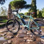 Appian Way and Aqueducts Electric Bike Tour - The Sum Up: Who Should Consider This Tour?