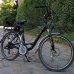 Appian Way Bike Rental Park Official Partner - Frequently Asked Questions