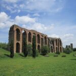 Appian Way E-bike Tour with Gourmet Picnic and Catacombs - Final Thoughts