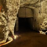 Appian Way eBike tour Underground Adventure with Catacombs - Practical Details and Why They Matter