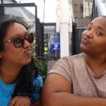 Appleton Scavenger Hunt by 3Quest Challenge - Who Should Consider This Experience?