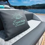 Appreciate the Amalfi coast on a luxury yacht! - FAQs