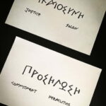 Aptera: Ancient Site and Greek Calligraphy Workshop Tour - Discovering Aptera: A Step Back in Time