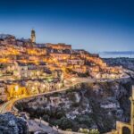 Apulia in 4 Nights with Sightseeing tours and Accomodation - Final Thoughts: Who Will Love This Tour?